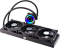 Фото-6 Система водяного охлаждения Cooler Master MasterLiquid ML360 Mirror 3 x 120 мм, MLX-D36M-A18PK-R1