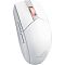 Фото-2 Мышь Asus Impact III Wireless Беспроводная белый, 90MP03D0-BMUA10
