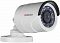 Фото-2 Камера видеонаблюдения HiWatch DS-T200A 1920 x 1080 3.6мм, DS-T200A(B) (3.6MM)