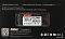 Фото-4 Диск SSD Kingspec NT M.2 2280 2 ТБ SATA, NT-2TB