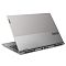 Фото-2 Ноутбук Lenovo ThinkBook 16p G2 ACH 16&quot; 2560x1600 (WQXGA), 20YM001WRM