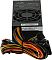 Фото-2 Блок питания для ПК accord ACC-TFX350 TFX 350 Вт, ACC-TFX350