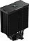 Фото-7 Кулер DeepCool AG500 Digital ARGB 120 мм, R-AG500-BKADMN-G-1