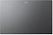 Фото-5 Ноутбук Acer Extensa 15 EX215-23-R9DA 15.6&quot; 1920x1080 (Full HD), NX.EH3CD.00E