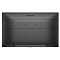 Фото-2 Монитор Philips 242B9TN 23.8&quot; IPS TouchScreen чёрный, 242B9TN/00