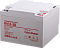 Фото-2 Батарея для ИБП Cyberpower RV, RV 12-28