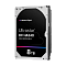 Фото-3 Диск HDD WD Ultrastar DC HA340 SATA 3.5" 8 ТБ, WUS721208BLE6L4