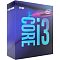 Фото-1 Процессор Intel Core i3-9100 3600МГц LGA 1151v2, Box, BX80684I39100