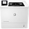 Фото-2 Принтер HP LaserJet Enterprise M608dn A4 лазерный черно-белый, K0Q18A
