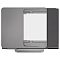 Фото-2 МФУ HP OfficeJet 8013 A4 струйный цветной, 1KR70B