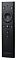 Фото-7 Телевизор Hyundai LED32BS5001 32&quot; 1366x768 (WXGA) чёрный, H-LED32BS5001