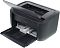 Фото-2 Принтер Canon i-Sensys LBP6030B A4 лазерный черно-белый, 8468B042