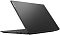 Фото-3 Ноутбук Lenovo V15 G4 AMN 15.6&quot; 1920x1080 (Full HD), 82YU0080AK