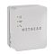Фото-2 Усилитель Wi-Fi Netgear 2.4 ГГц 150Мб/с, WN1000RP-100PES