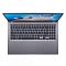 Фото-3 Ноутбук Asus Laptop 15 X515EA-EJ1791W 15.6&quot; 1920x1080 (Full HD), 90NB0TY2-M00BE0