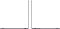 Фото-3 Ноутбук Apple MacBook Air A3114 15.3&quot; 2880x1864, MXD13LL/A