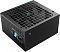 Фото-4 Блок питания для компьютера DeepCool PX1000G Gen.5 ATX 80 PLUS Gold 1000 Вт, R-PXA00G-FC0B-EU