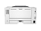 Фото-3 Принтер HP LaserJet Pro M402dn A4 лазерный черно-белый, G3V21A