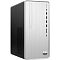 Фото-3 Настольный компьютер HP Pavilion TP01-1045ur Mini Tower, 465L9EA