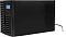 Фото-1 ИБП Smartwatt XPERT EURO 2000 ВА, Tower, 3703020440002