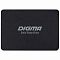 Фото-2 Диск SSD Digma Run S9 2.5&quot; 256 ГБ SATA, DGSR2256GS93T