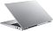 Фото-5 Ноутбук Acer Aspire Go AG14-31P-P7CL 14&quot; 1920x1200 (WUXGA), NX.KXECD.003