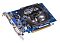 Фото-3 Видеокарта Gigabyte NVIDIA GeForce GT 730 GDDR5 2GB, GV-N730D5-2GI