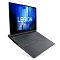 Фото-3 Игровой ноутбук Lenovo Legion 5 Pro 16IAH7H 16&quot; 2560x1600 (WQXGA), 82RF00GWRK