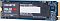 Фото-2 Диск SSD Gigabyte GP-GSM2NE3 M.2 2280 256 ГБ PCIe 3.0 NVMe x4, GP-GSM2NE3256GNTD