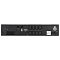 Фото-3 ИБП Powercom SMART KING PRO PLUS 3000 ВА, Rack/Tower 2U, SPR-3000VA