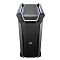 Фото-3 Корпус Cooler Master Cosmos C700P Black Edition Full Tower Без БП чёрный, MCC-C700P-KG5N-S00