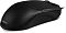 Фото-7 Мышь Sven RX-95 Проводная чёрный, SV-020323