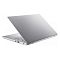 Фото-1 Ноутбук Acer Swift 3 SF314-512-36YL 14&quot; 1920x1080 (Full HD), NX.K0EER.005