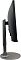 Фото-3 Монитор Digma Progress 27P705Q 27&quot; IPS чёрный, DM27SB08