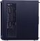 Фото-8 Настольный компьютер Bloody BD-PC CB76C2 Mini Tower, 2085991