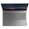 Фото-3 Ноутбук Lenovo ThinkBook 15 G3 ACL 15.6&quot; 1920x1080 (Full HD), 21A4A004RU