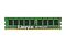Фото-1 Модуль памяти Kingston для IBM 4Гб DIMM DDR3 1600МГц, KTM-SX316ES/4G