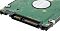 Фото-3 Диск HDD WD Blue SATA 2.5&quot; 1 ТБ, WD10SPZX