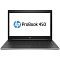 Фото-2 Ноутбук HP ProBook 450 G5 15.6&quot; 1920x1080 (Full HD), 3BZ52ES