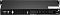 Фото-17 ИБП Systeme Electriс Smart-Save SMT 750 ВА, Rack 1U, SMTSE750RMI1U