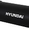 Фото-4 Портативная акустика Hyundai H-PAC220 1.0, цвет - чёрный, H-PAC220