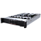 Фото-4 Серверная платформа MSI S5062X270RAU8 8x2.5" Rack 2U, 939-S368-06S