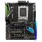 Фото-4 Материнская плата MSI X399 SLI PLUS ATX TR4, X399 SLI PLUS