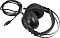 Фото-2 Наушники A4Tech Bloody G525 чёрный, G525 BLACK