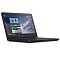 Фото-2 Ноутбук Dell Inspiron 5558 15.6&quot; 1366x768 (WXGA), 5558-9770