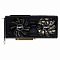 Фото-3 Видеокарта Palit NVIDIA GeForce RTX 3060 Dual GDDR6 12GB LHR, NE63060019K9-190AD