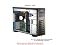 Фото-2 Серверная платформа Supermicro SuperServer 741P-TRT 8x3.5" Tower 4U, SYS-741P-TRT (bundle4)