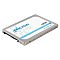 Фото-1 Диск SSD Micron 1300 2.5&quot; 1 ТБ SATA, MTFDDAK1T0TDL-1AW1ZABYY