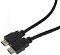 Фото-3 Видео кабель PREMIER HDMI (M) -&gt; HDMI (M) 1.5 м, 5-802 1.5