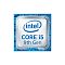 Фото-2 Процессор Intel Core i5-9400 2900МГц LGA 1151v2, Box, BX80684I59400